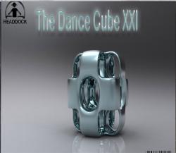 VA - The Dance Cube XXI