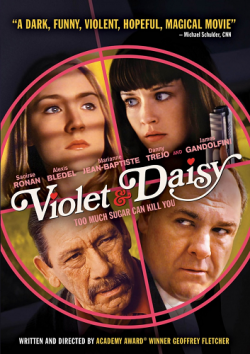    / Violet & Daisy DUB