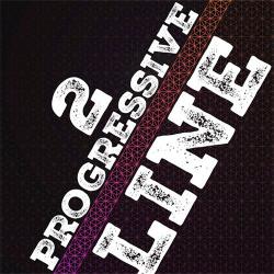 VA - Progressive Line Vol. 2