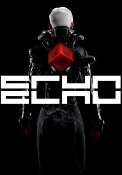 ECHO [RePack от R.G. Freedom]