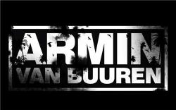 Armin van Buuren - A State Of Trance Episode 480