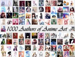 1000   . Anime Wallpapers, Anime Art, Anime Artbooks, Scans