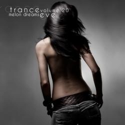 VA - Trance Eve Volume 20