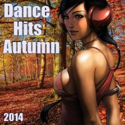 VA - Dance Hits Autumn