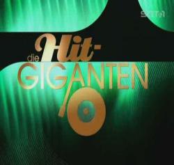 VA - Hit Giganten