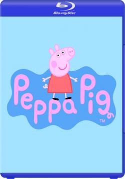   / Peppa Pig (1- : 1-52   52)