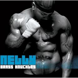 Nelly Feat. T Pain, Akon - Move That Body