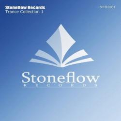 VA - Stoneflow Records Trance Collection 1
