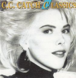 C.C.Catch - Classics