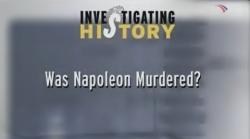    ? / Was Napoleon murdered? VO