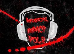 VA - Musical Impact vol.2