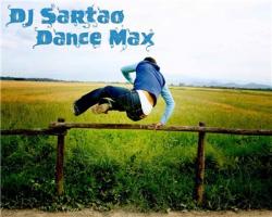 Dj Sartao - Dance Max 2011