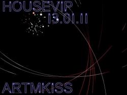 VA - House Vip