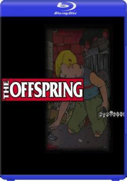 The Offspring - Rock in Rio