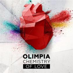Olimpia - Chemistry Of Love