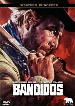  / Bandidos VO