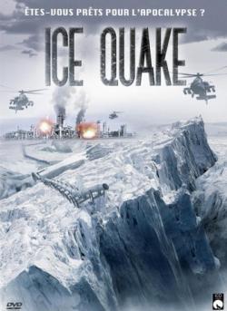   / Ice Quake DVO