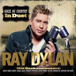 Ray Dylan - Goeie Ou Country In Duet