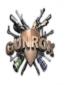 Gunrox / 
