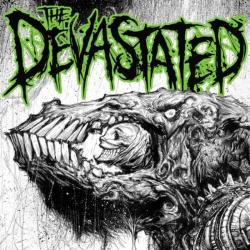 The Devastated - Devil s Messenger