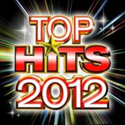 VA - Best Hits MAY 2012