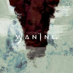 Waning-The Human Condition