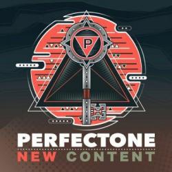 Perfectone - New Content
