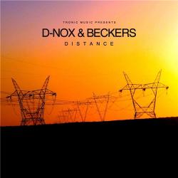 D-Nox & Beckers - Distance