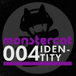 VA - Monstercat 004: Identity
