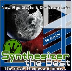 VA - Synthesizer the Best
