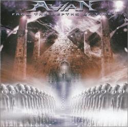 Avian - From the Depths of Time