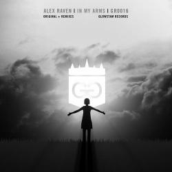 Alex Raven - In My Arms