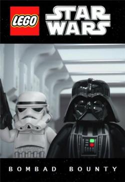 Lego  :   / Lego Star Wars: Bombad Bounty DUB+VO