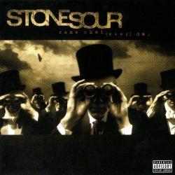 Stone Sour - Come What May (10 Anniversary Edition)