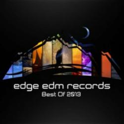 VA - Edge EDM - Best of 2013