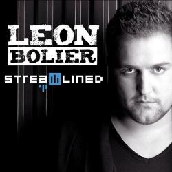 Leon Bolier - StreamLined 086
