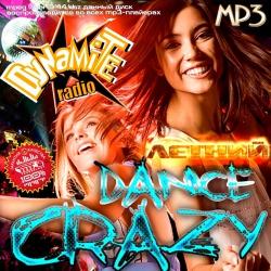 VA- Crazy Dance