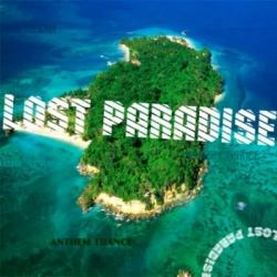VA - Lost Paradise `TRANCE