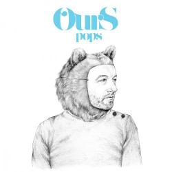 Ours - Pops