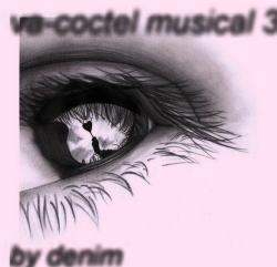 VA - Coctel Musical 3