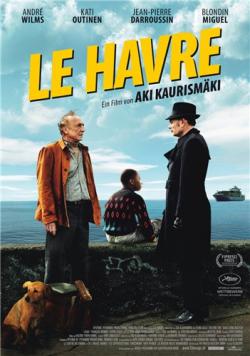  / Le Havre VO