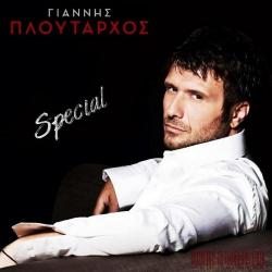 Giannis Ploutarxos - Special