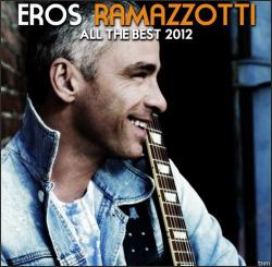 Eros Ramazzotti - All The Best