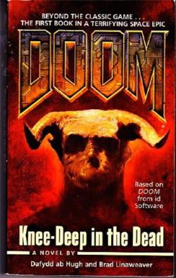 Doom 01.    .