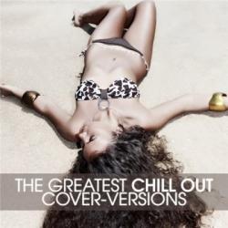 The Chill-Out Orchestra - The Greatest Chill Out