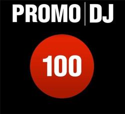 VA - Promo Dj Top 100 Remixes