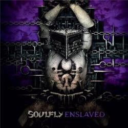Soulfly - Gladiator