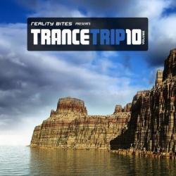 VA-Trance Trip Vol. 10