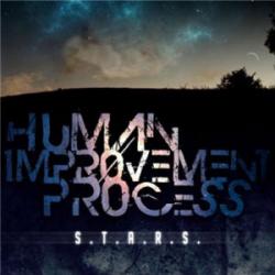 Human Improvement Process - S.T.A.R.S. [EP]