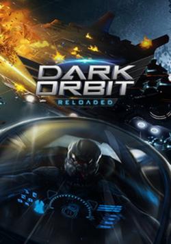 Dark Orbit: Reloaded 3D [11.2.17]